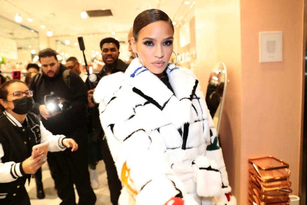 P. Diddy pere: Kulcsfontosságú videó marad bizonyíték-2