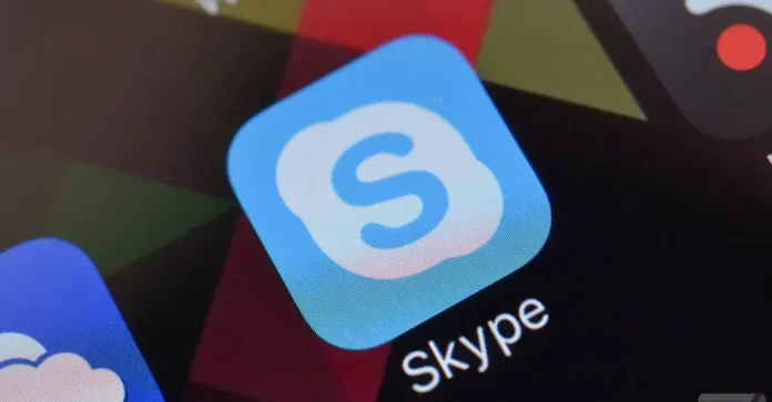 Skype-letoltese-A-kapcsolat-vegenek-jele Skype letöltése: A kapcsolat végének jele?