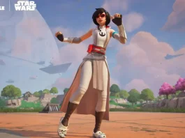 Epic Games új stratégiája a Fortnite iOS-re való visszatérésére