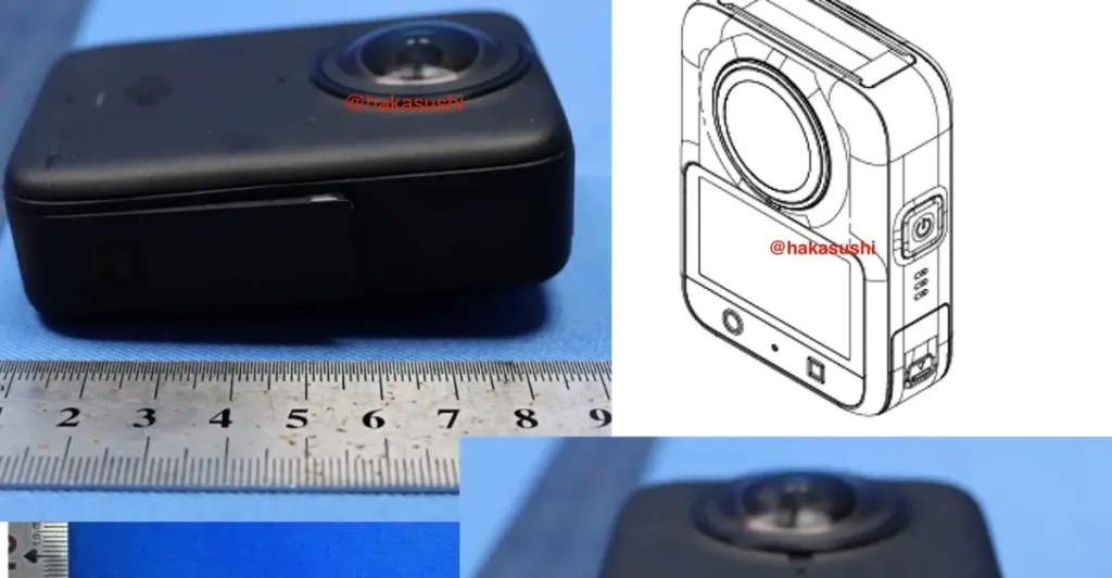 DJI-Osmo-360-Kiszivargott-kepek-a-titokzatos-kamerarol DJI Osmo 360: Kiszivárgott képek a titokzatos kameráról