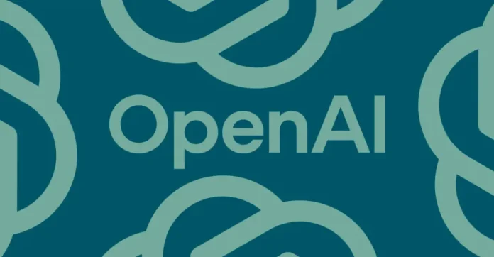 OpenAI-magyarazza-a-ChatGPT-tulzott-hizelgeset OpenAI magyarázza a ChatGPT túlzott hízelgését