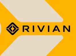 Rivian új beszállítói parkot épít Illinoisban