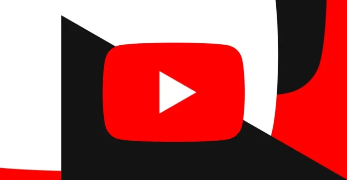 YouTube-teszteli-a-ketszemelyes-Premium-elofizetest YouTube teszteli a kétszemélyes Premium előfizetést