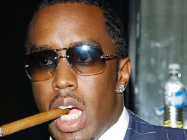 Everything we know about Diddy's 'freak-off' parties as trial continues today