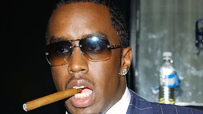 Everything we know about Diddy's 'freak-off' parties as trial continues today