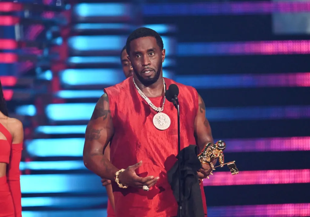 Diddy bíróság előtt: Botrányos ‘freak-off’ bulik a vádak középpontjában-1