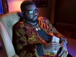 GTA VI: Új előzetes a várva várt játékról