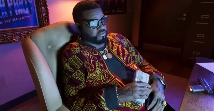 GTA-VI-Uj-elozetes-a-varva-vart-jatekrol GTA VI: Új előzetes a várva várt játékról