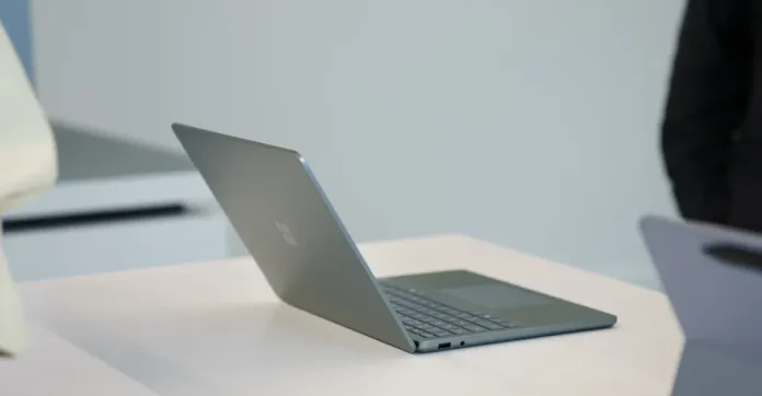 Microsoft-bemutatja-az-uj-Surface-Laptop-13-at Microsoft bemutatja az új Surface Laptop 13-at