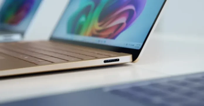 Microsoft-uj-Surface-eszkozei-bucsu-a-Connect-porttol Microsoft új Surface eszközei: búcsú a Connect porttól