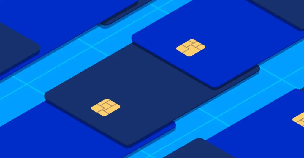 Samsung-Wallet-uj-funkcioja-erinteses-penzkuldes Samsung Wallet új funkciója: érintéses pénzküldés