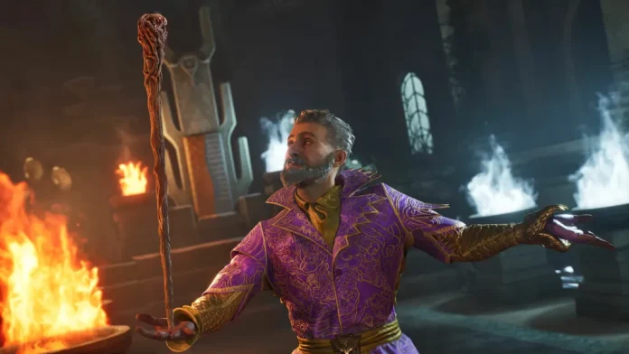 Microsoft-jatekok-dominaljak-a-PS5-toplistat Microsoft játékok dominálják a PS5 toplistát