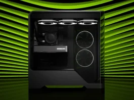 Nvidia RTX 5060: Új grafikus kártya és laptopok