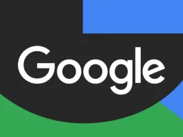 Google új AI eszköze egyszerűsíti a szövegeket iOS-en