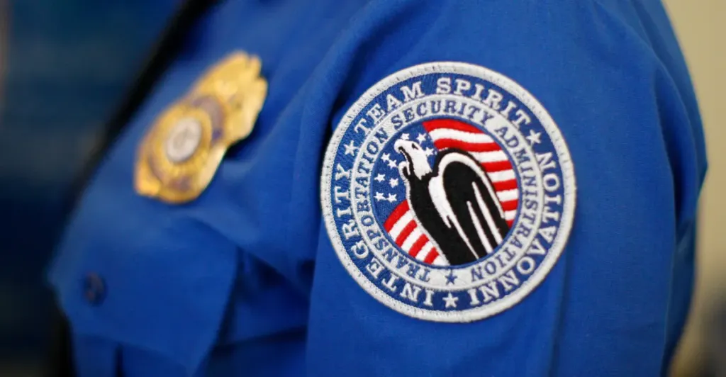 REAL-ID-kotelezo-lesz-a-repuleshez-az-USA-ban REAL ID kötelező lesz a repüléshez az USA-ban