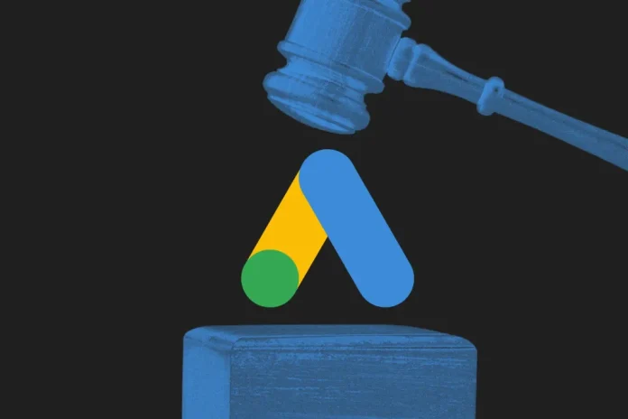 Google-kenytelen-lehet-eladni-hirdetesi-platformjat Google kénytelen lehet eladni hirdetési platformját