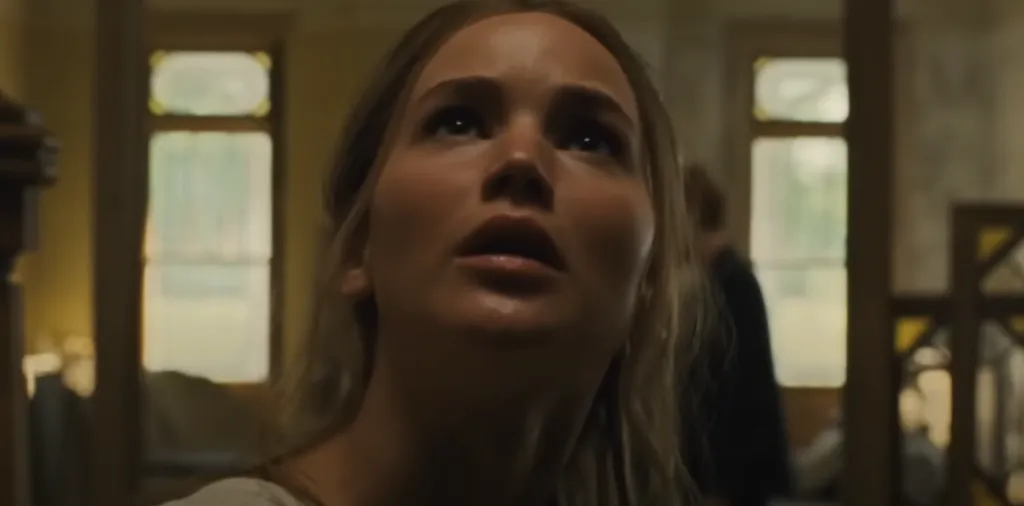 Jennifer Lawrence sokkoló vallomása rendező szeretőjéről-1