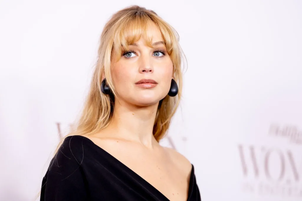 Jennifer Lawrence sokkoló vallomása rendező szeretőjéről-2