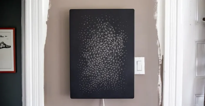 Sonos-es-Ikea-befejezik-a-Symfonisk-egyuttmukodest Sonos és Ikea befejezik a Symfonisk együttműködést