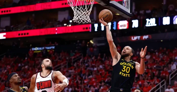 NBA-kozvetitesek-AI-generalt-hanggal NBA közvetítések AI-generált hanggal