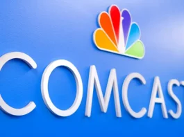Comcast leválasztja az NBCUniversal TV-részleget