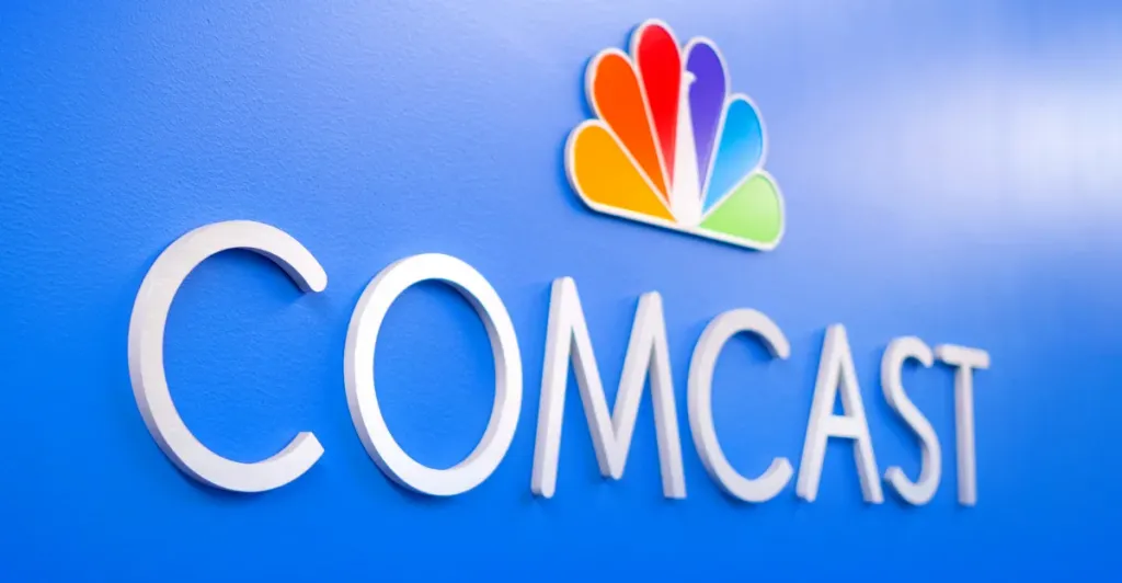 Comcast-levalasztja-az-NBCUniversal-TV-reszleget Comcast leválasztja az NBCUniversal TV-részleget