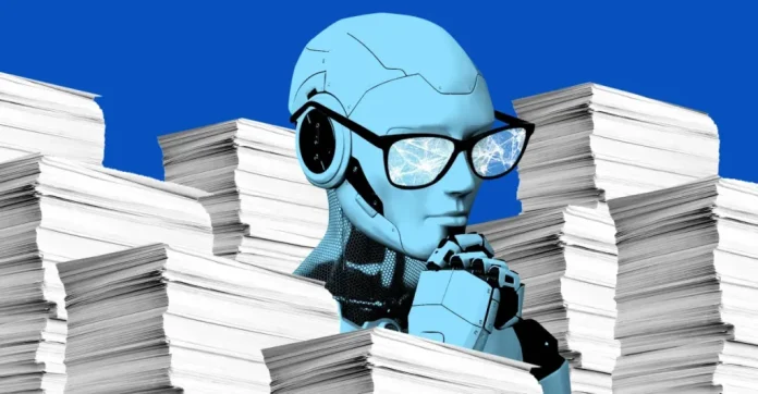 LinkedIn-uj-AI-eszkoze-alommunka-kereses-leirassal LinkedIn új AI eszköze: álommunka keresés leírással