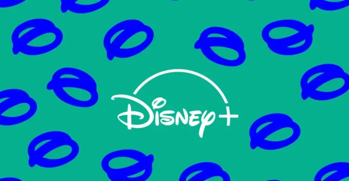 Disney-Plus-es-Hulu-ugrasszeru-nyeresegnovekedes Disney Plus és Hulu: ugrásszerű nyereségnövekedés