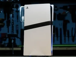 Sony bejelenti új stúdióját: Team LFG