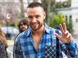 Liam Payne's final fortune revealed in court documents after he died without a will