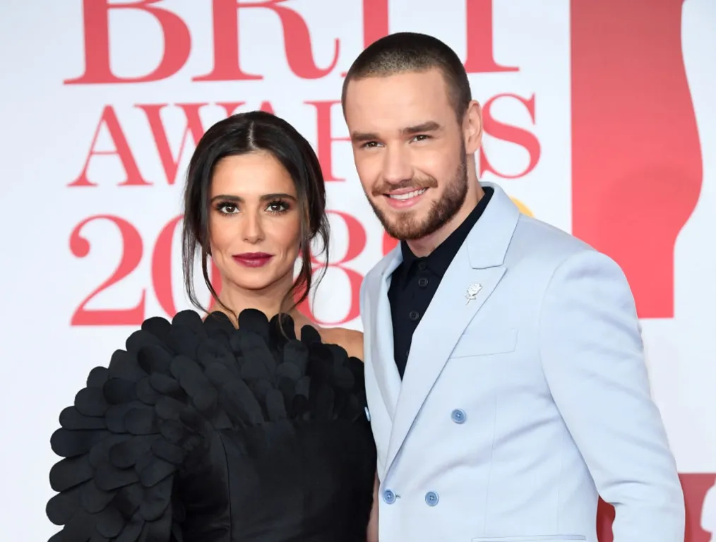 Liam Payne 24 milliós vagyona: Kié lesz a pénz?-2