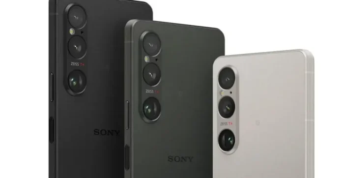 Sony-Xperia-1-VI-Uj-kihivo-az-okostelefonok-piacan Sony Xperia 1 VI: Új kihívó az okostelefonok piacán