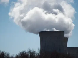Technológiai óriások nukleáris energiára váltanak