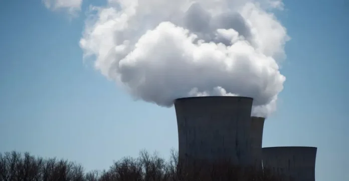 Technologiai-oriasok-nuklearis-energiara-valtanak Technológiai óriások nukleáris energiára váltanak