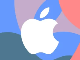 Apple tervezi az AI keresés bevezetését Safariba