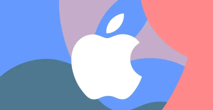 Apple-tervezi-az-AI-kereses-bevezeteset-Safariba Apple tervezi az AI keresés bevezetését Safariba