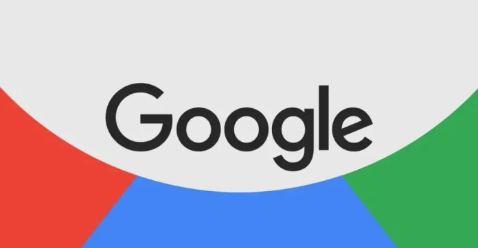 Google-keresesek-csokkenese-a-Safari-bongeszoben Google keresések csökkenése a Safari böngészőben