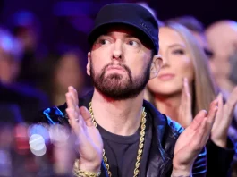 A-list celebrities that have opened up about their sobriety explaining why they ditched alcohol