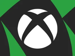 FTC vereséget szenved a Microsoft-Activision ügyletben