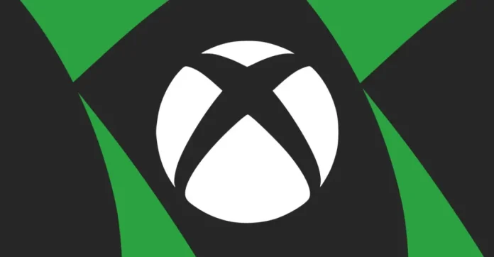 FTC-vereseget-szenved-a-Microsoft-Activision-ugyletben FTC vereséget szenved a Microsoft-Activision ügyletben