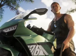 GTA VI: Játékmenet és átvezető jelenetek egyensúlya