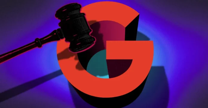 Apple-vezeto-AI-szolgaltatasok-veszelyeztethetik-Google-t Apple vezető: AI szolgáltatások veszélyeztethetik Google-t