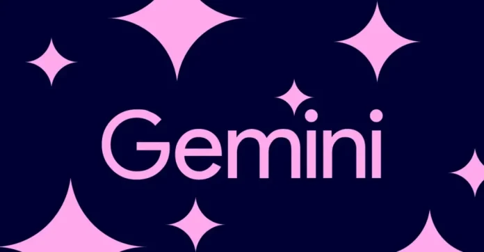 Google-Gemini-Dedikalt-iPadOS-verzio-erkezett Google Gemini: Dedikált iPadOS verzió érkezett