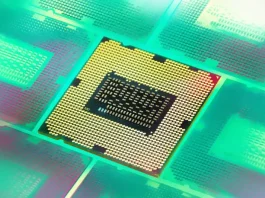 Nvidia közeledik Trumphoz az AI szabályozás miatt