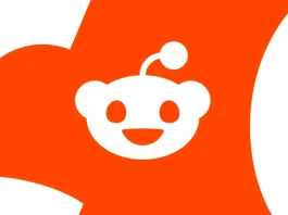 Reddit megtartja régi felületét a rajongók örömére