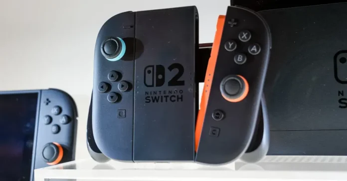 Nintendo-Switch-2-15-millio-eladas-a-cel-2026-ig Nintendo Switch 2: 15 millió eladás a cél 2026-ig