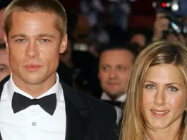Jennifer Aniston recalled her last words to Angelina Jolie before split from Brad Pitt