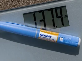 Creators of Ozempic share 'special warnings' to anyone thinking of taking the drug