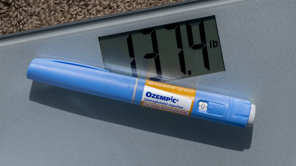 Creators of Ozempic share 'special warnings' to anyone thinking of taking the drug