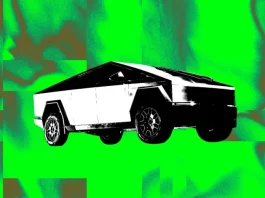 Tesla leállítja a Cybertruck hatótávnövelő fejlesztését